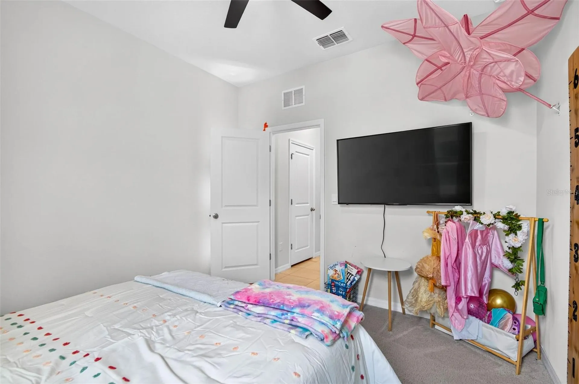 12473 Dora Trail Parrish FL 34219