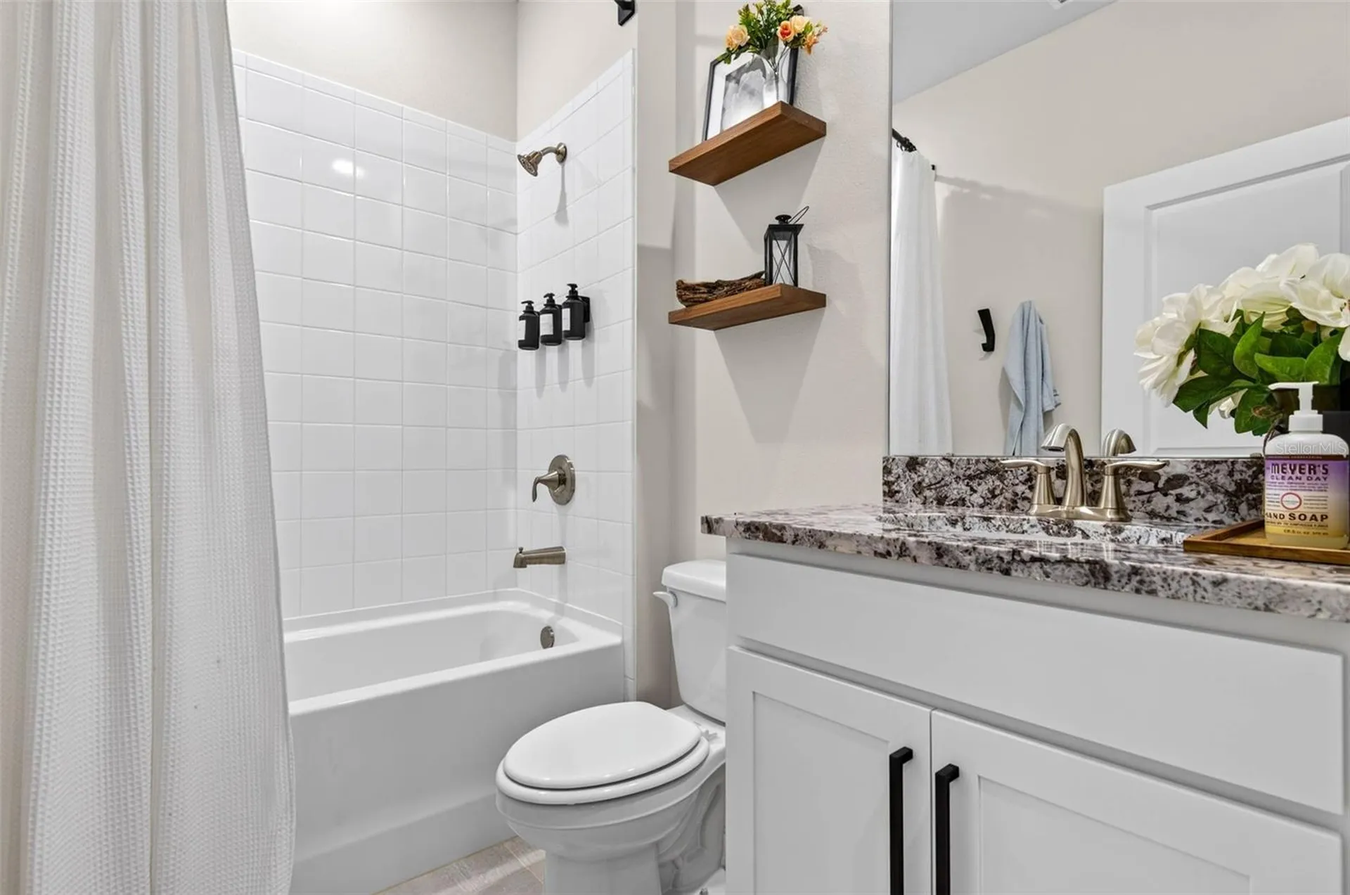 12473 Dora Trail Parrish FL 34219