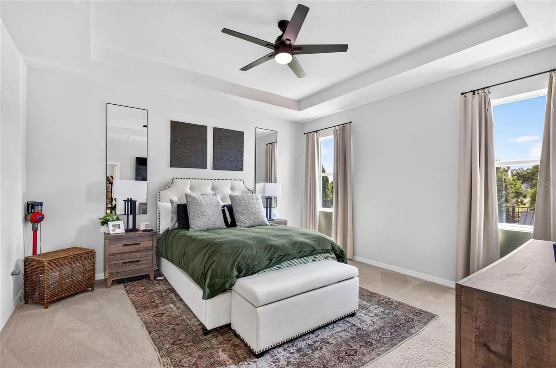 12473 Dora Trail Parrish FL 34219