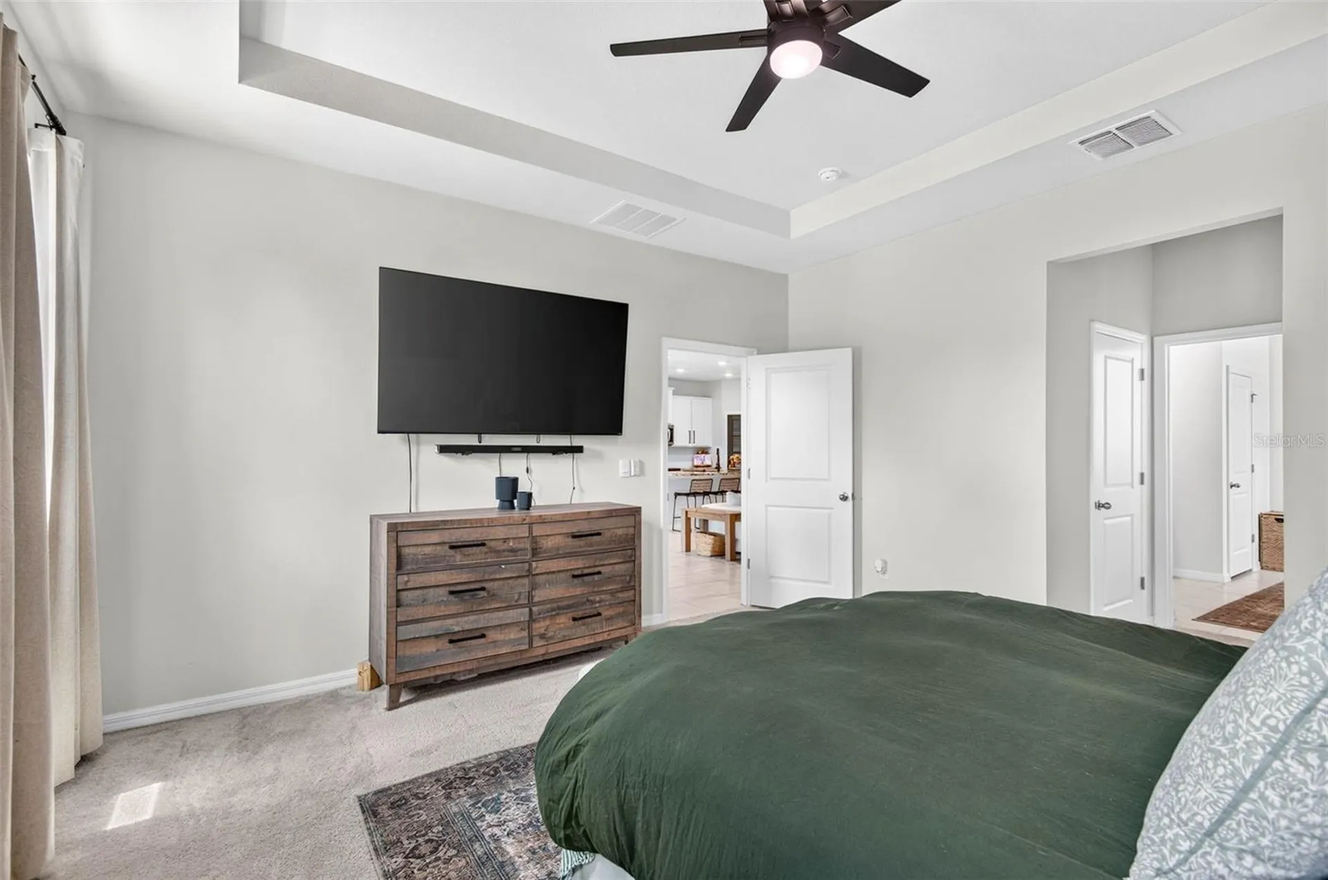 12473 Dora Trail Parrish FL 34219