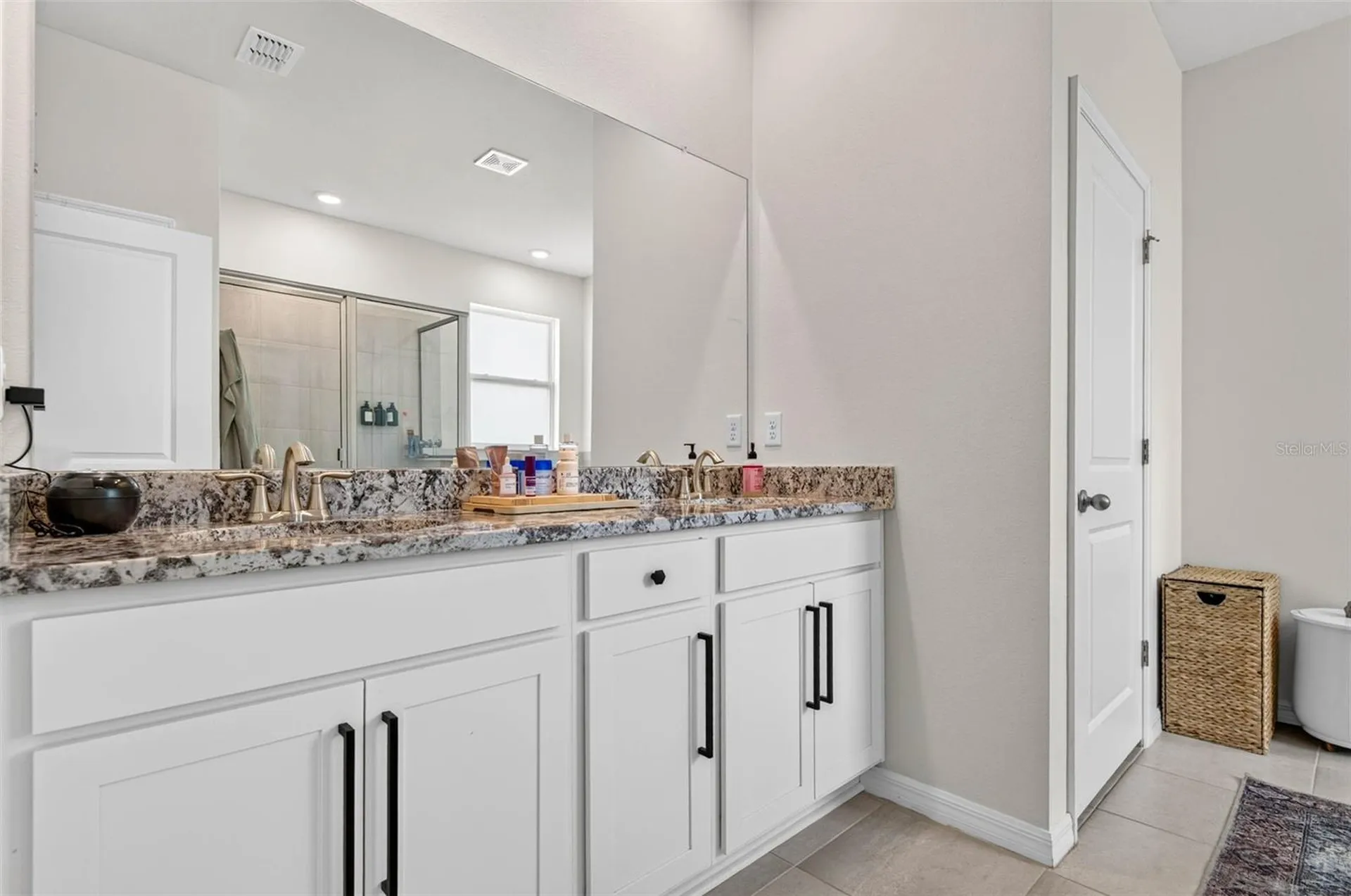 12473 Dora Trail Parrish FL 34219
