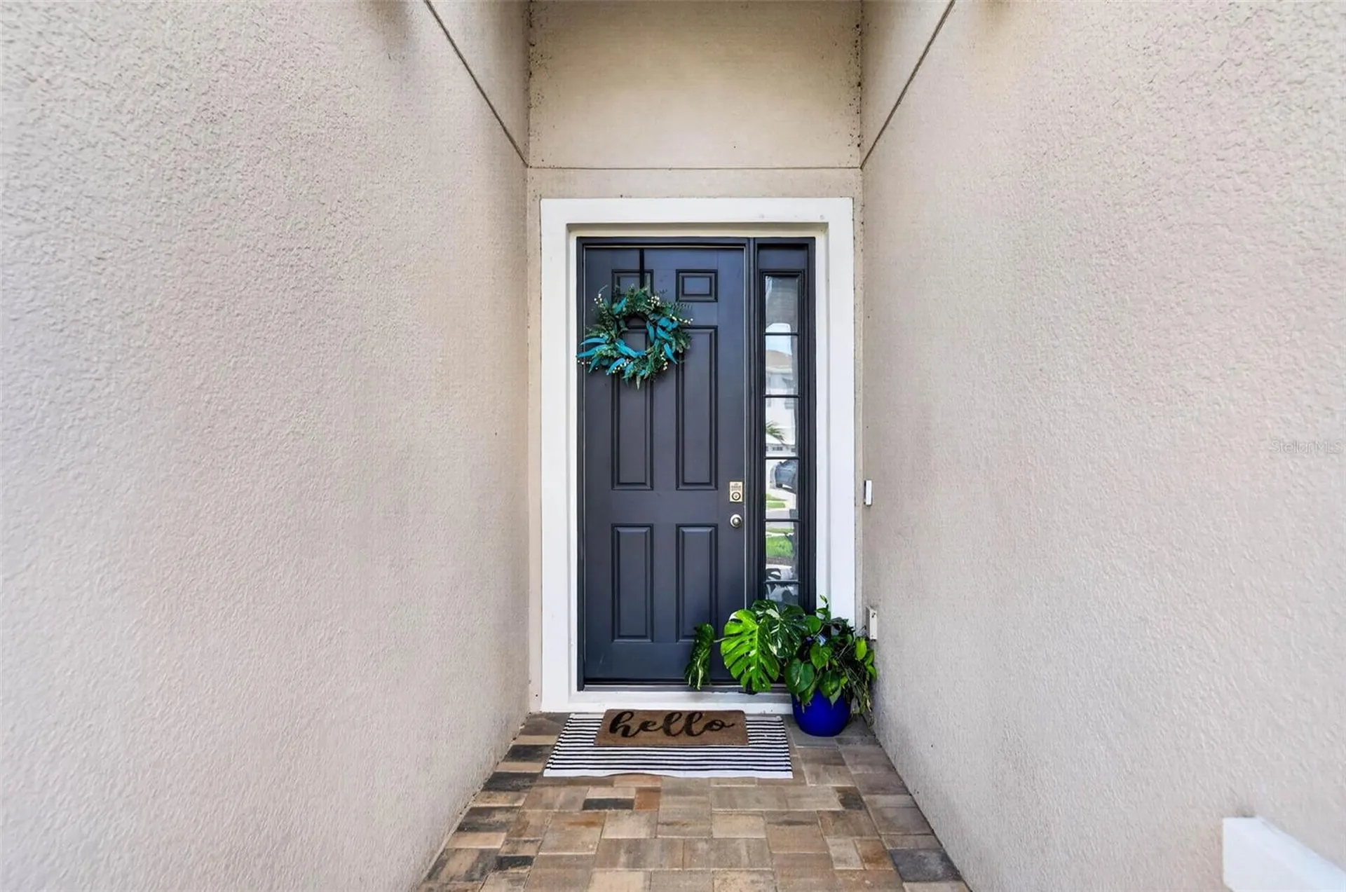 12473 Dora Trail Parrish FL 34219