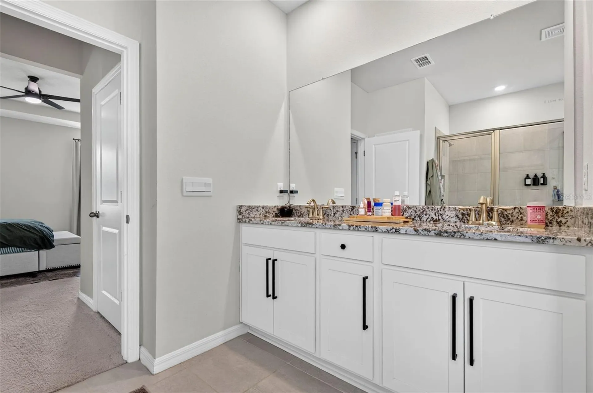 12473 Dora Trail Parrish FL 34219