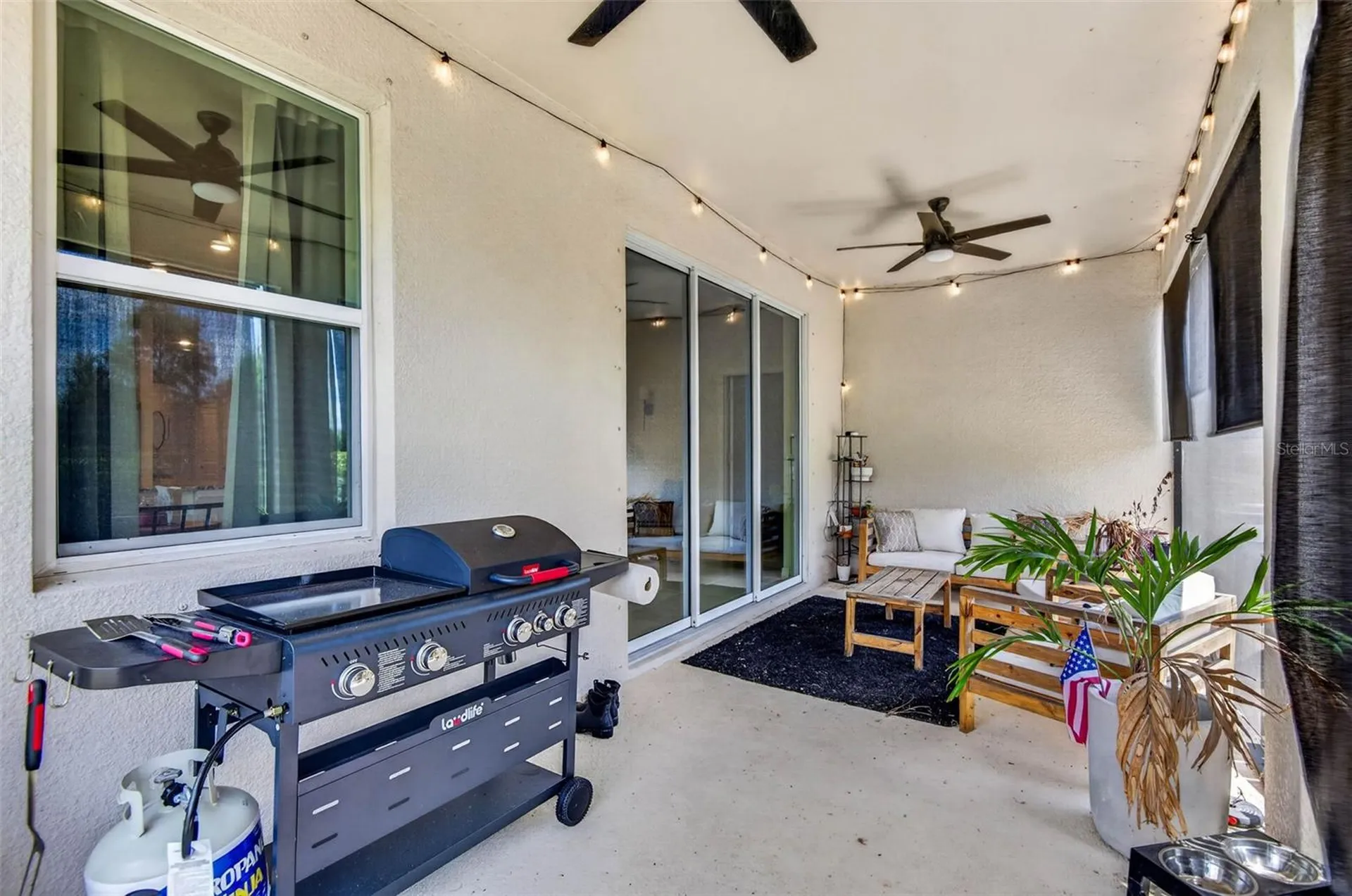 12473 Dora Trail Parrish FL 34219
