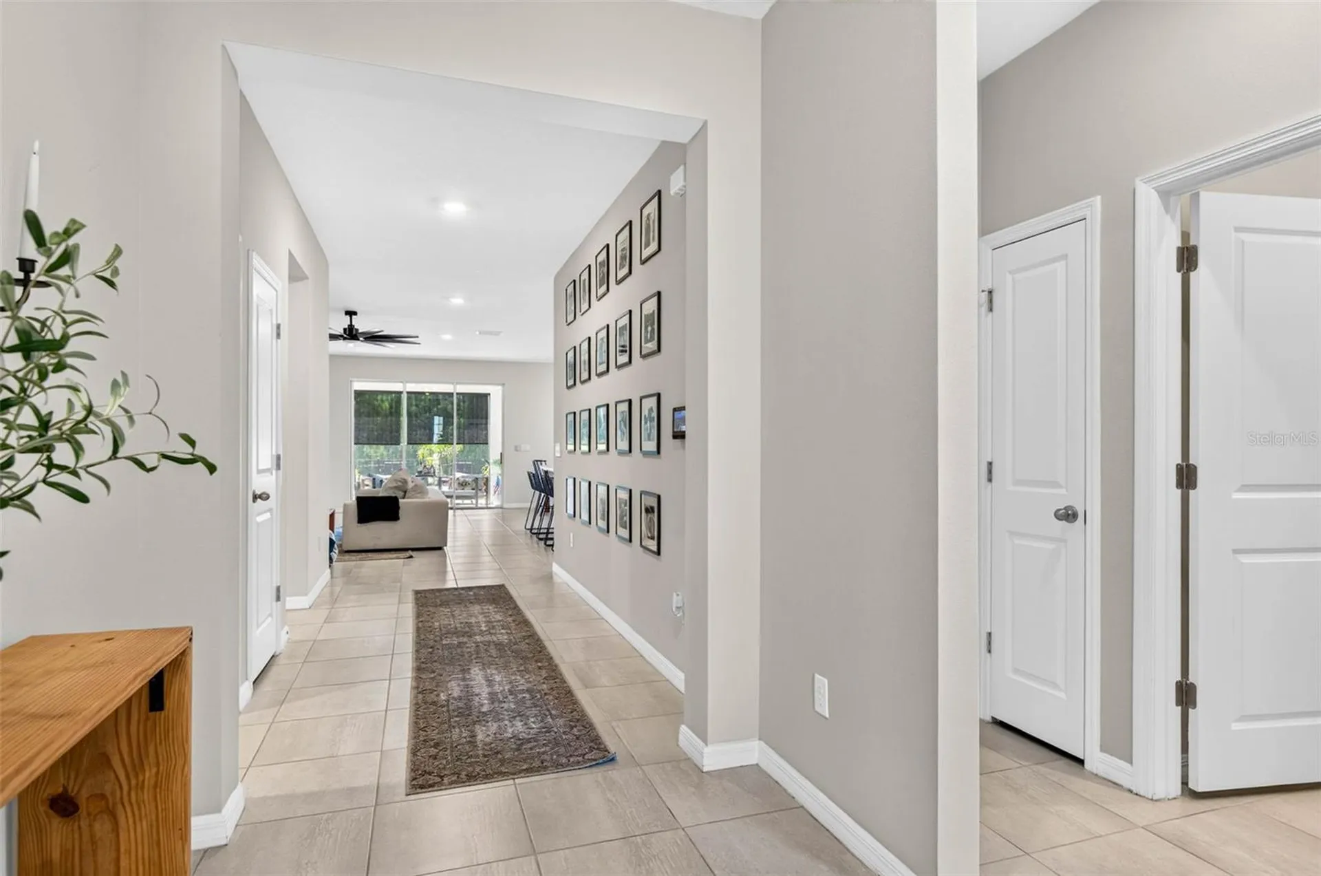 12473 Dora Trail Parrish FL 34219