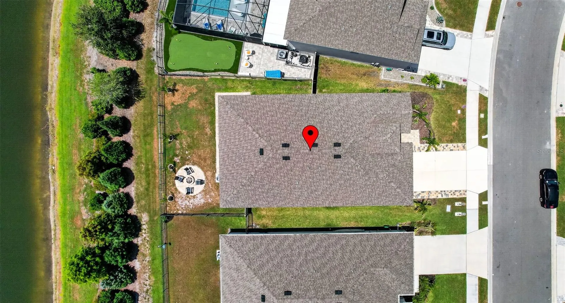 12473 Dora Trail Parrish FL 34219