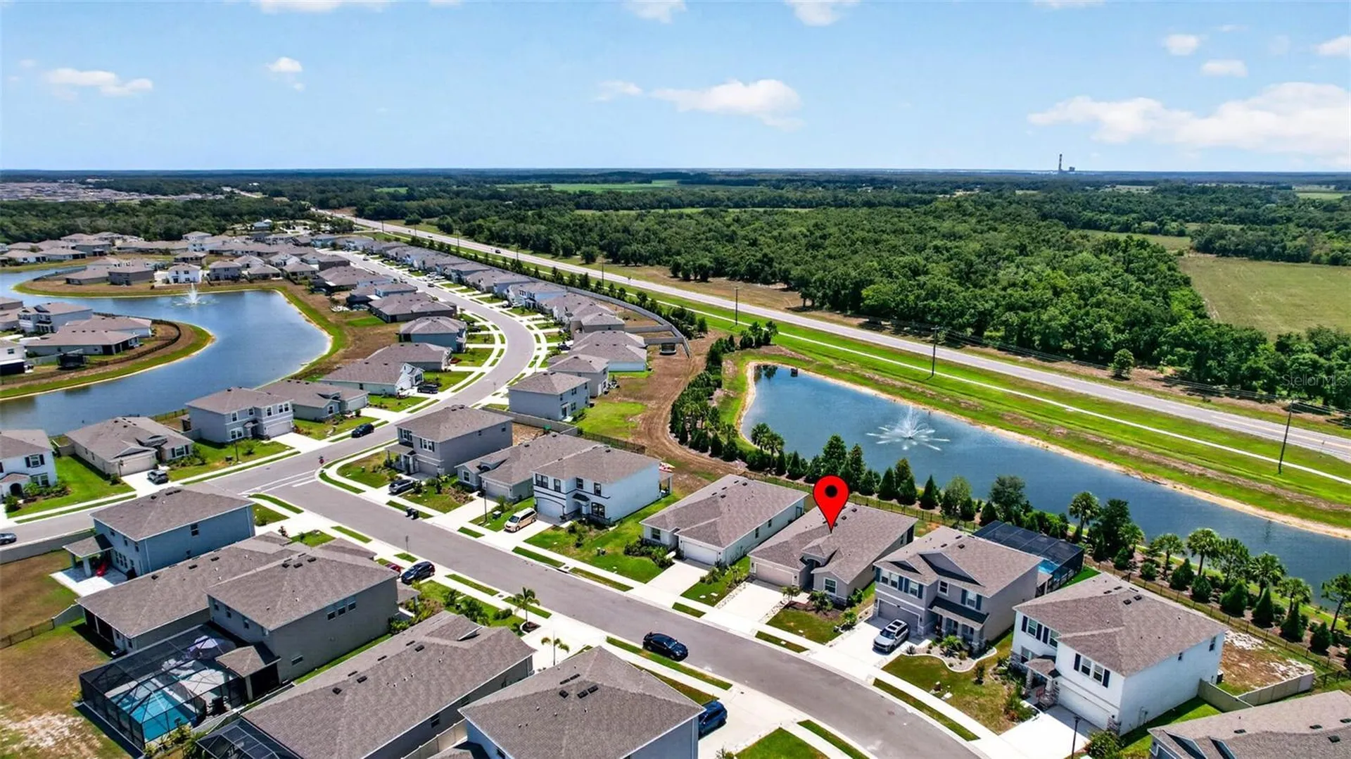 12473 Dora Trail Parrish FL 34219
