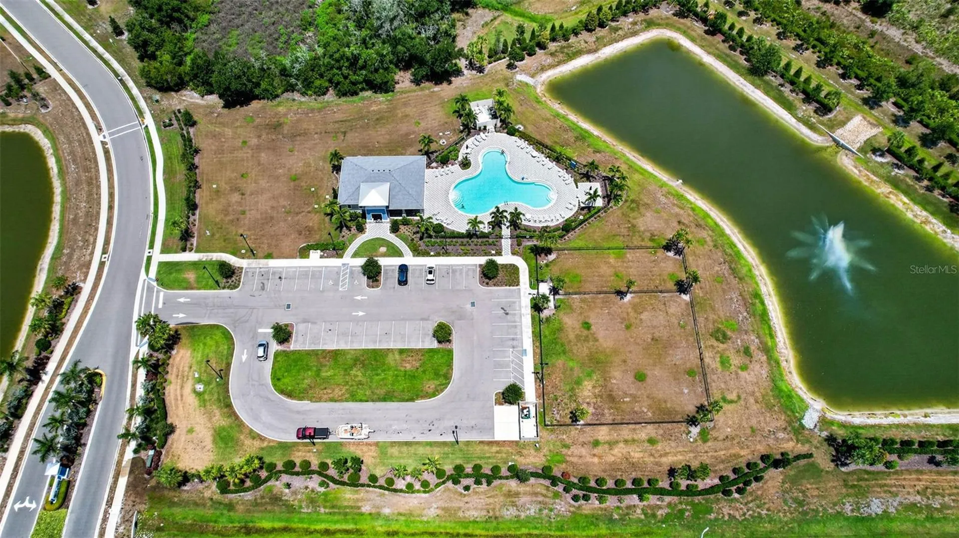 12473 Dora Trail Parrish FL 34219