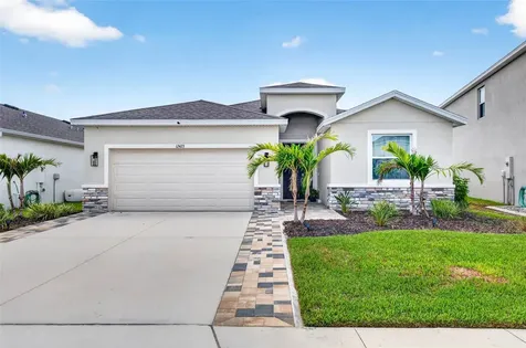 12473 Dora Trail Parrish FL 34219
