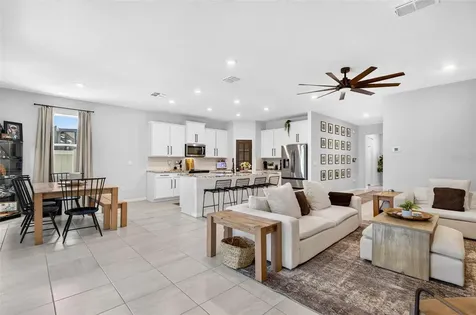 12473 Dora Trail Parrish FL 34219