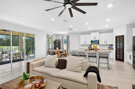 12473 Dora Trail Parrish FL 34219