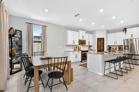 12473 Dora Trail Parrish FL 34219