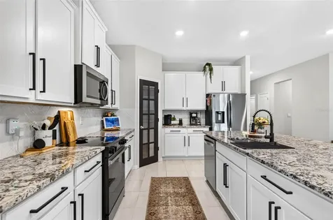 12473 Dora Trail Parrish FL 34219