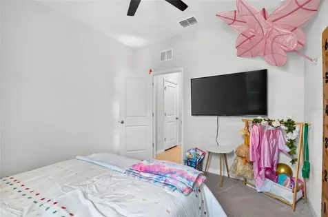 12473 Dora Trail Parrish FL 34219