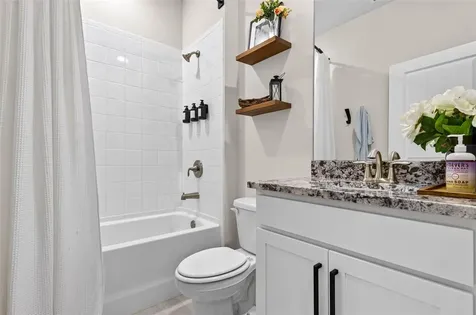 12473 Dora Trail Parrish FL 34219