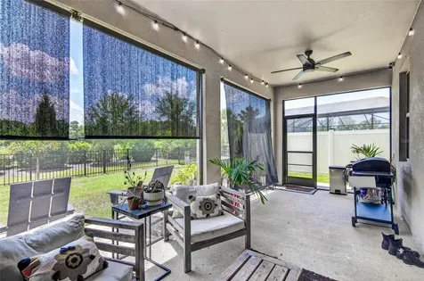 12473 Dora Trail Parrish FL 34219
