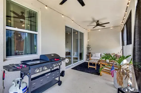 12473 Dora Trail Parrish FL 34219