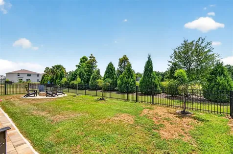 12473 Dora Trail Parrish FL 34219