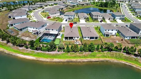 12473 Dora Trail Parrish FL 34219