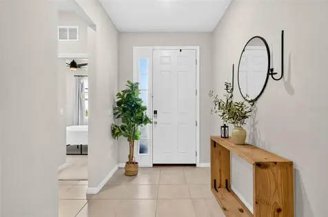 12473 Dora Trail Parrish FL 34219
