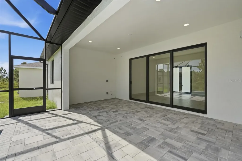 14041 Newson Lane Port Charlotte FL 33981