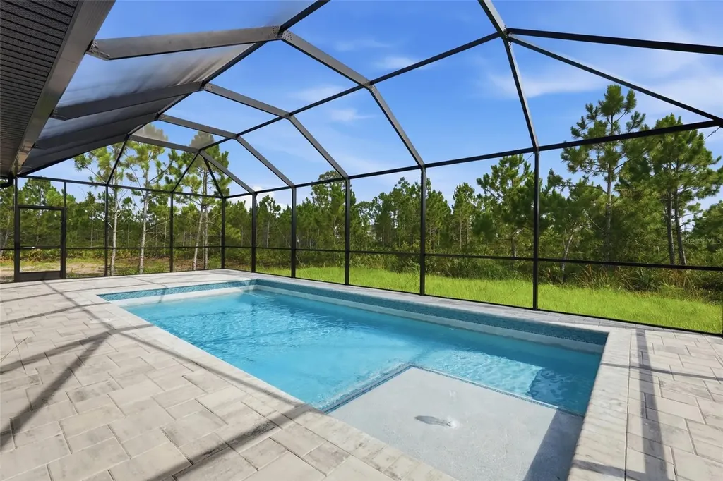 14041 Newson Lane Port Charlotte FL 33981