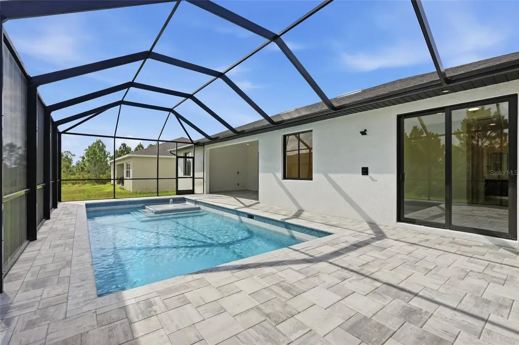 14041 Newson Lane Port Charlotte FL 33981