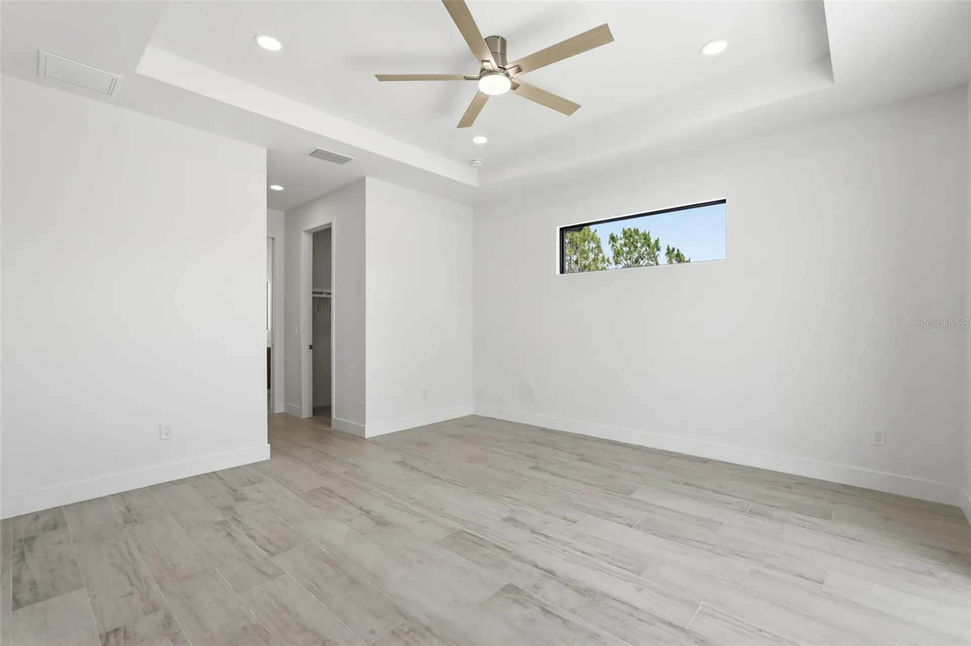 14041 Newson Lane Port Charlotte FL 33981