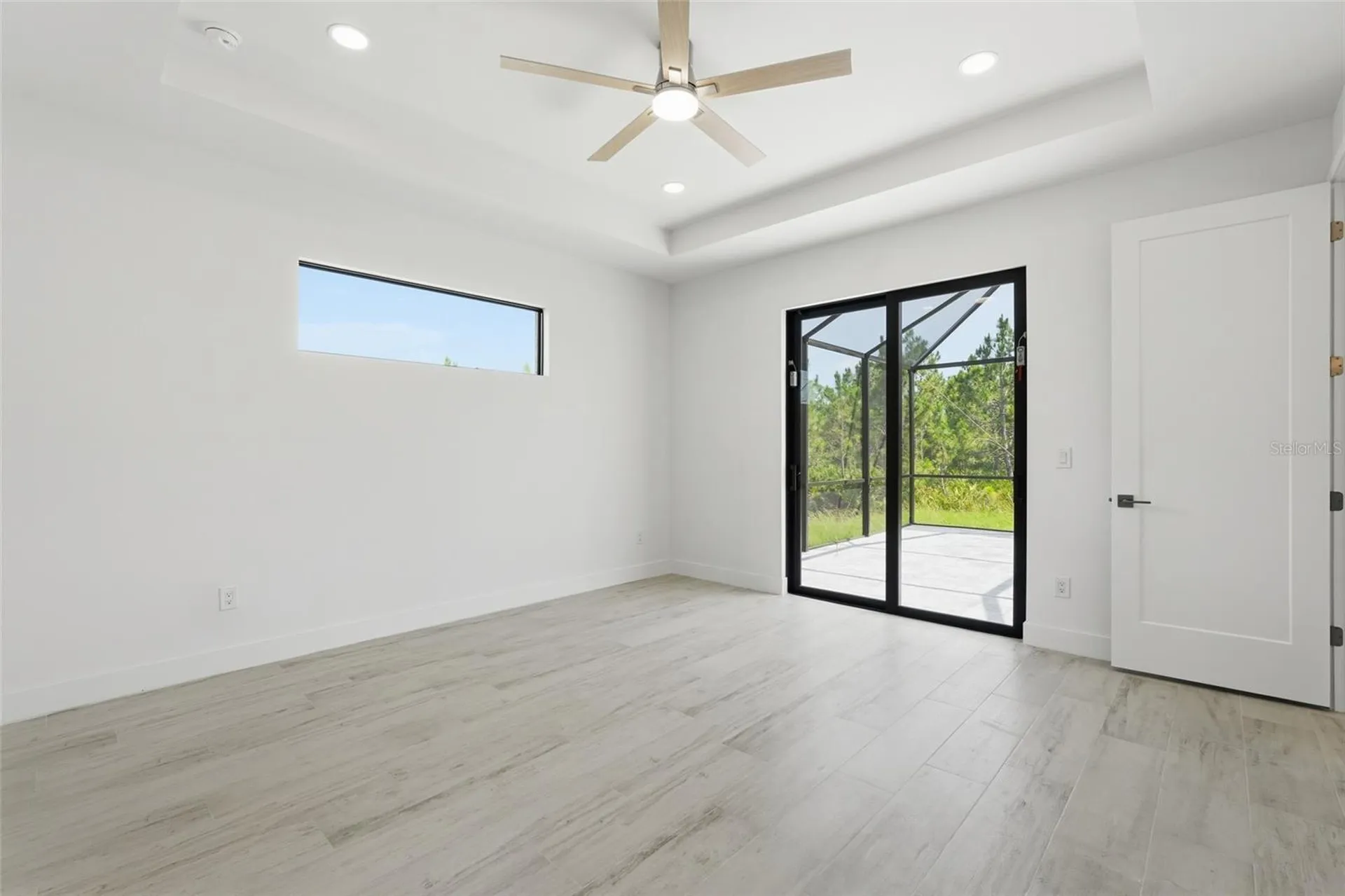14041 Newson Lane Port Charlotte FL 33981