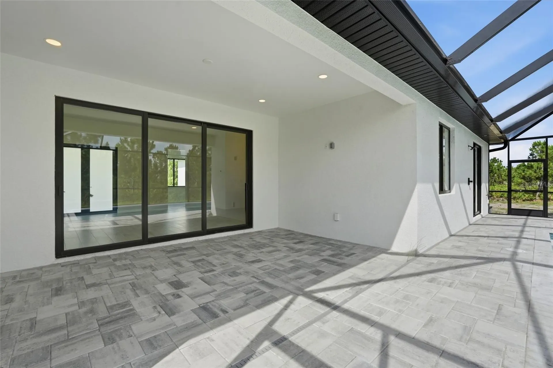 14041 Newson Lane Port Charlotte FL 33981