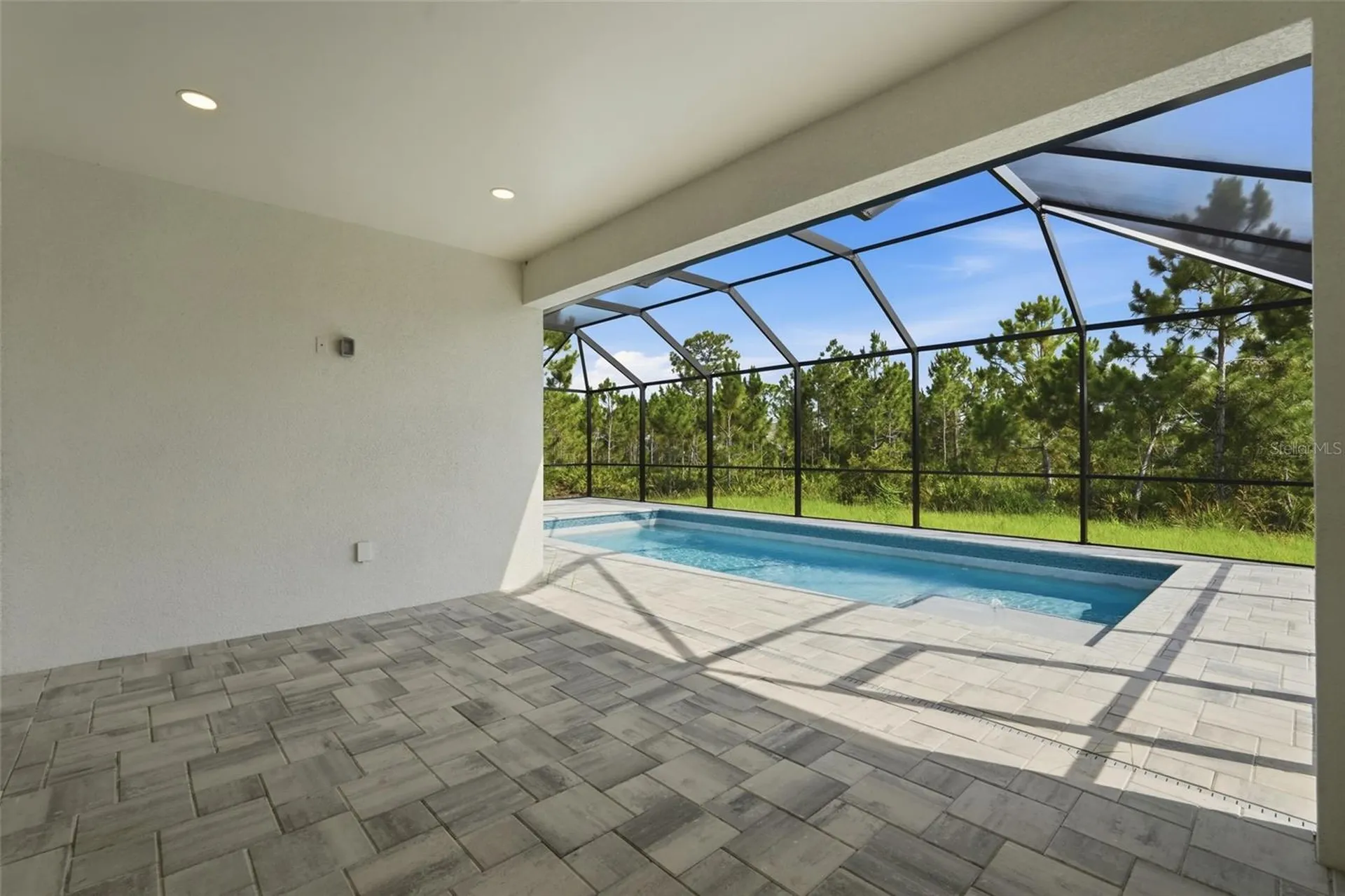 14041 Newson Lane Port Charlotte FL 33981