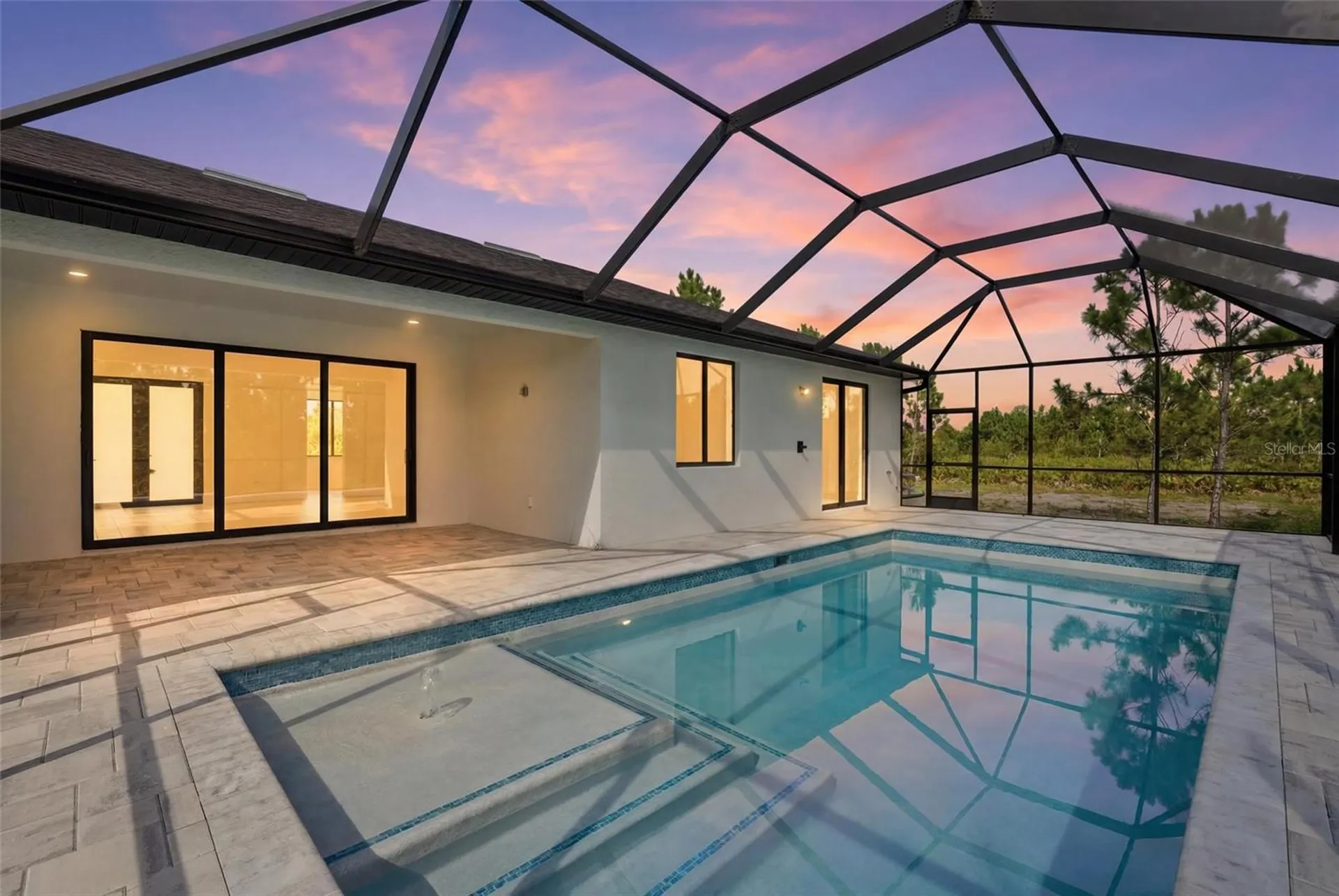 14041 Newson Lane Port Charlotte FL 33981