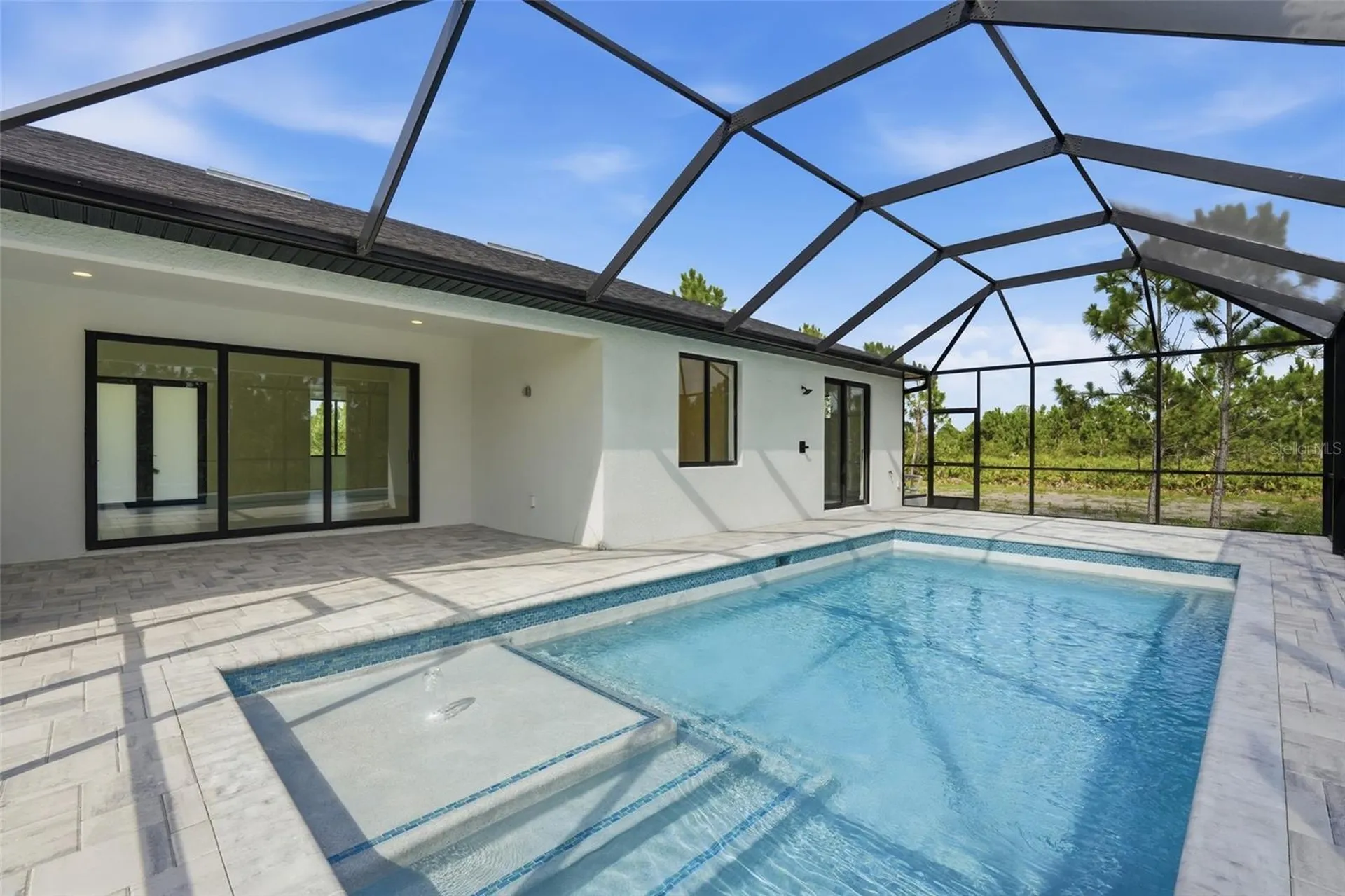 14041 Newson Lane Port Charlotte FL 33981