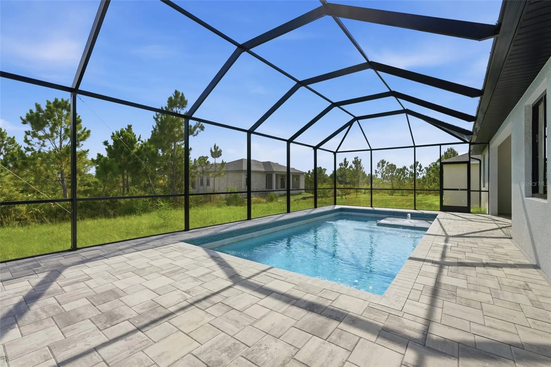 14041 Newson Lane Port Charlotte FL 33981