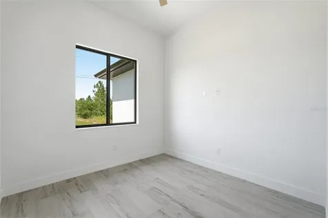 14041 Newson Lane Port Charlotte FL 33981