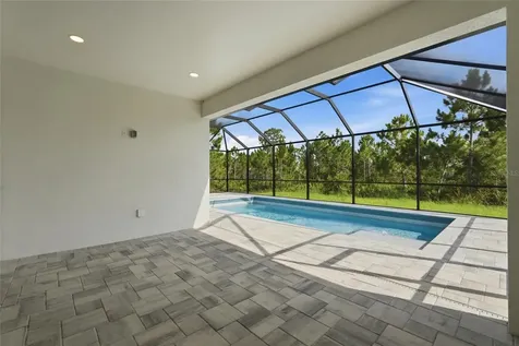 14041 Newson Lane Port Charlotte FL 33981