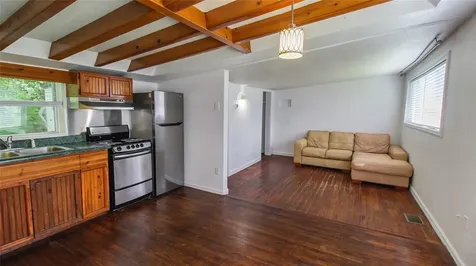 1709 Cloverlawn Avenue Orlando FL 32806