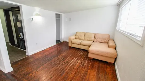 1709 Cloverlawn Avenue Orlando FL 32806