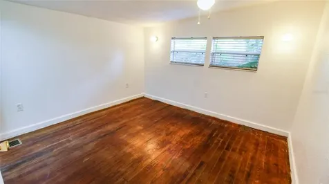 1709 Cloverlawn Avenue Orlando FL 32806