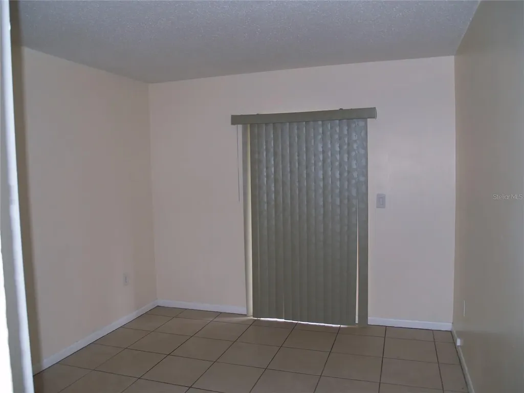 21306 Stillwater Avenue Port Charlotte FL 33952