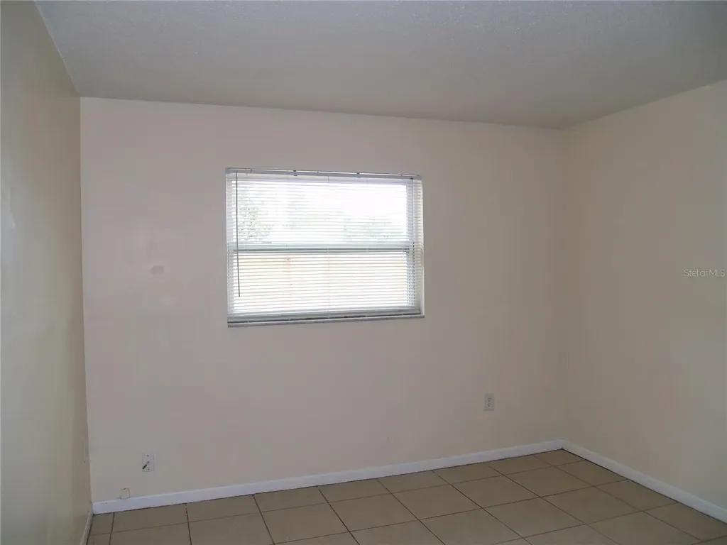 21306 Stillwater Avenue Port Charlotte FL 33952