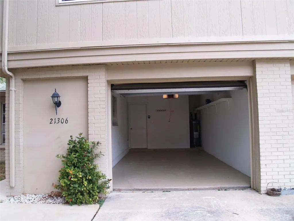 21306 Stillwater Avenue Port Charlotte FL 33952