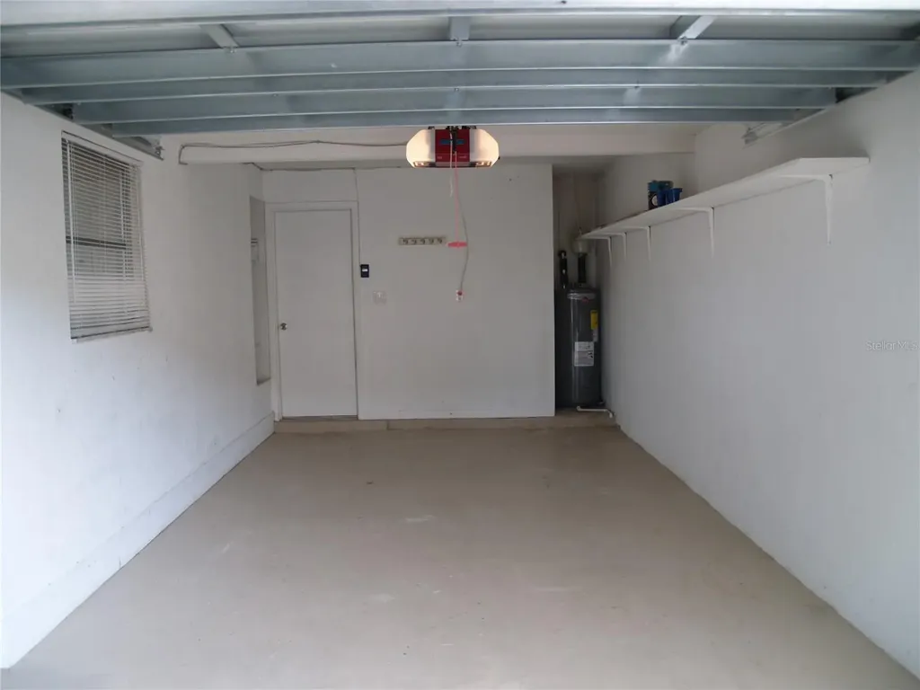 21306 Stillwater Avenue Port Charlotte FL 33952
