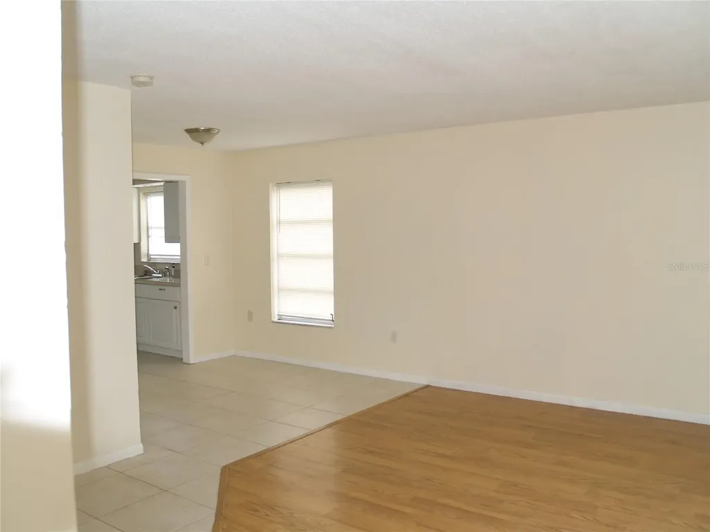 21306 Stillwater Avenue Port Charlotte FL 33952