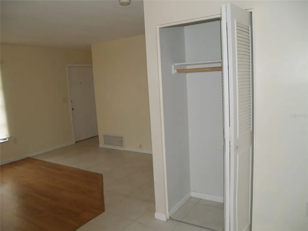 21306 Stillwater Avenue Port Charlotte FL 33952