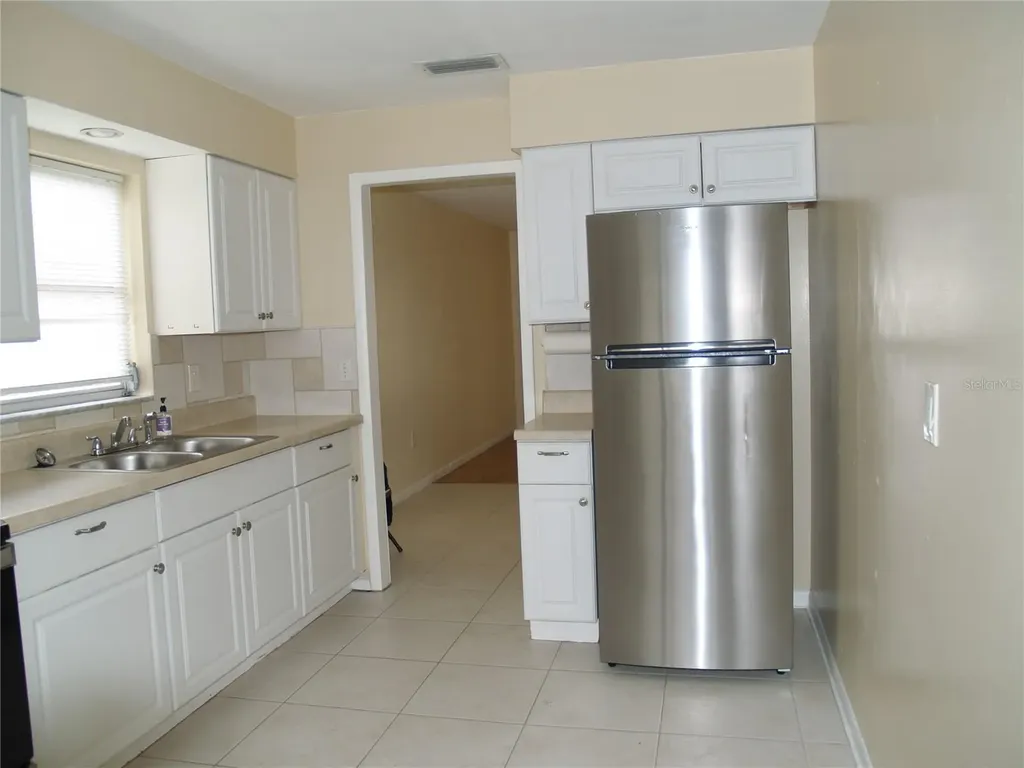 21306 Stillwater Avenue Port Charlotte FL 33952