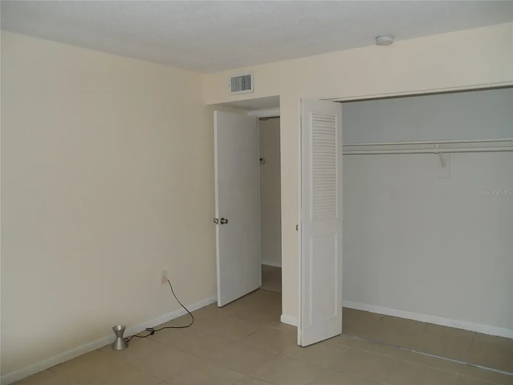 21306 Stillwater Avenue Port Charlotte FL 33952