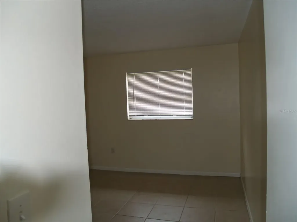 21306 Stillwater Avenue Port Charlotte FL 33952