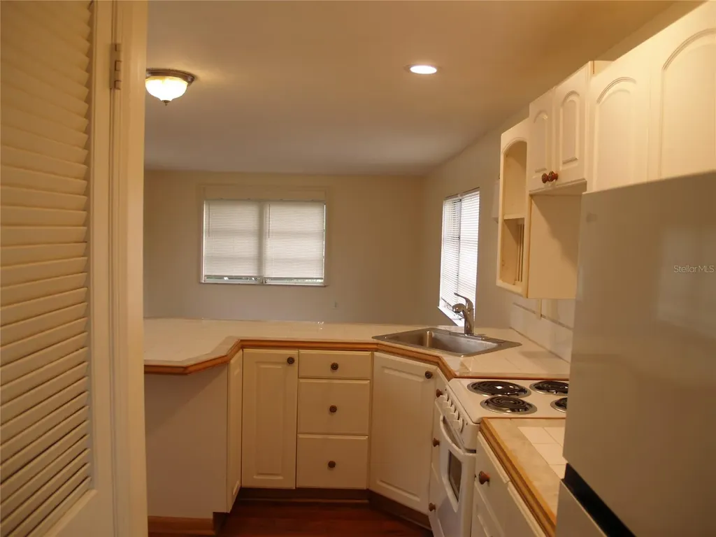 21306 Stillwater Avenue Port Charlotte FL 33952