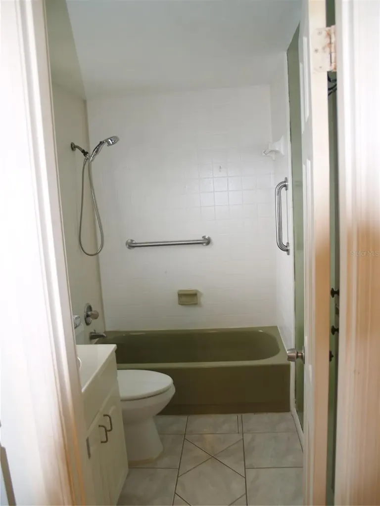 21306 Stillwater Avenue Port Charlotte FL 33952